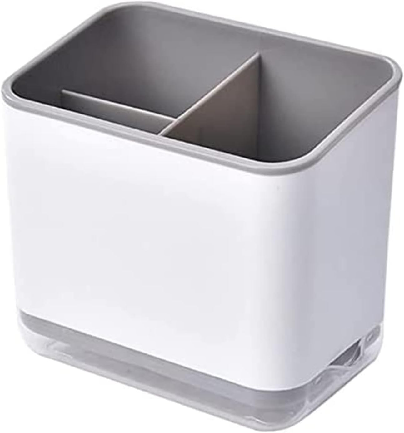 2ae05aa15ae0eb6a35c2a69e4b32d55a 2ae05aa15ae0eb6a35c2a69e4b32d55a